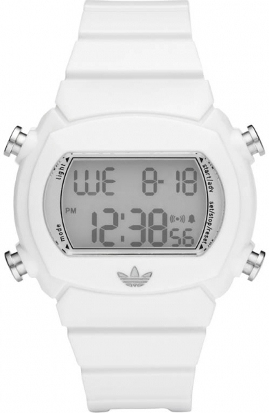 ADIDAS ADH6123
